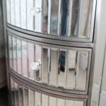 IMG_2653